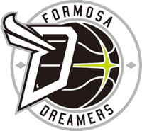 Formosa Dreamers